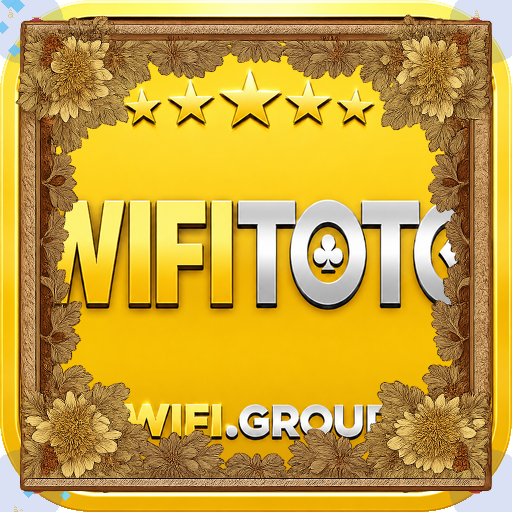 wifitoto — galeri pratinjau - APK Resmi